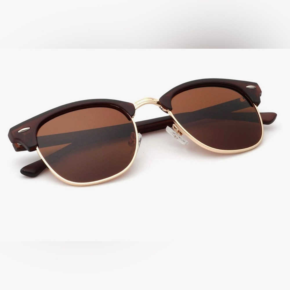 Women’s polarized sunglasses